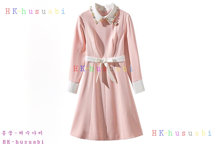 NEW ���� ������ ���ֿ��ǽ� CH 54480