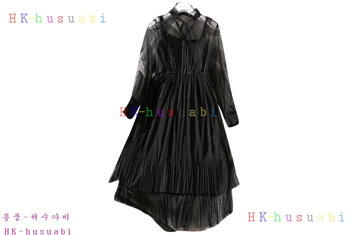 NEW ��� ������ ���ǽ� DR66970