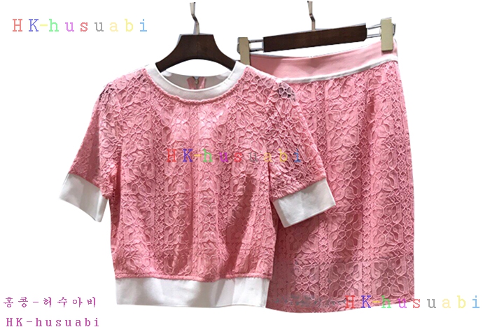 NEW �߷�Ƽ�� ������ ���̽�ġ����Ʈ VL94410