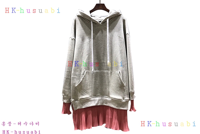 NEW ���� ������ �ĵ���ǽ� CH 96655