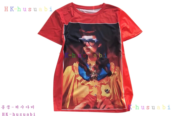 NEW ���� ������ ����Ƽ GU 58744