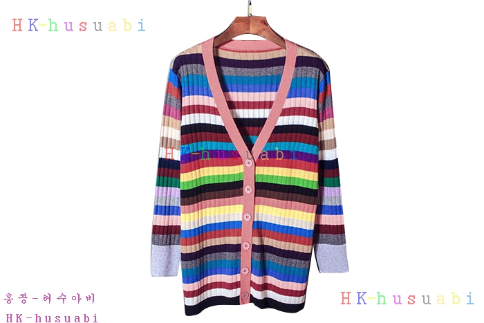 NEW ���� ������ ����� GU 99985