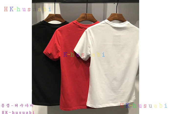 NEW ������� ������ ����Ƽ DQ2661