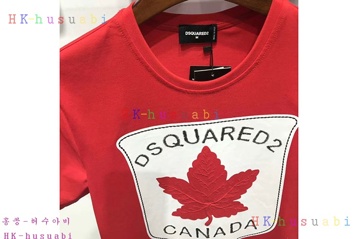 NEW ������� ������ ����Ƽ DQ2661