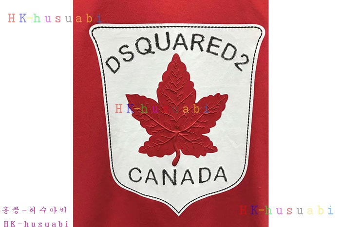 NEW ������� ������ ����Ƽ DQ2661