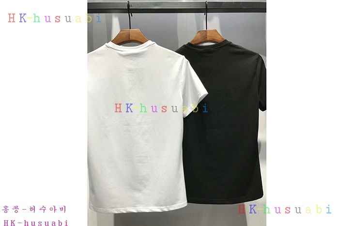 NEW ������� ������ ����Ƽ DQ2662