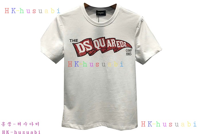 NEW ������� ������ ����Ƽ DQ2664