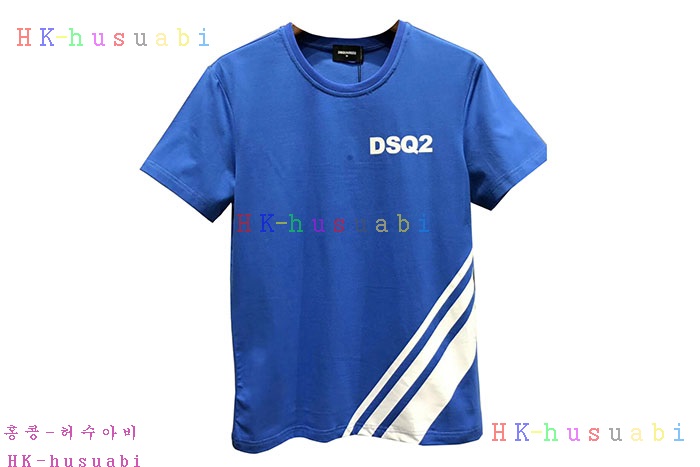 NEW ������� ������ ����Ƽ DQ2665