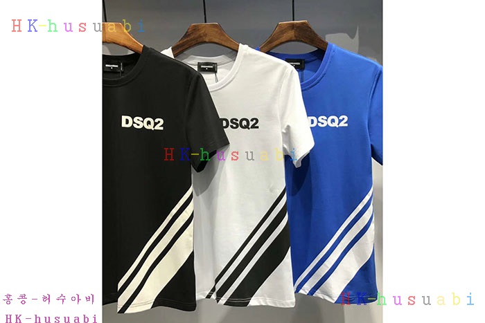 NEW ������� ������ ����Ƽ DQ2665