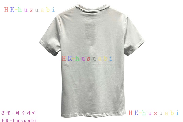 NEW ������� ������ ����Ƽ DQ2665