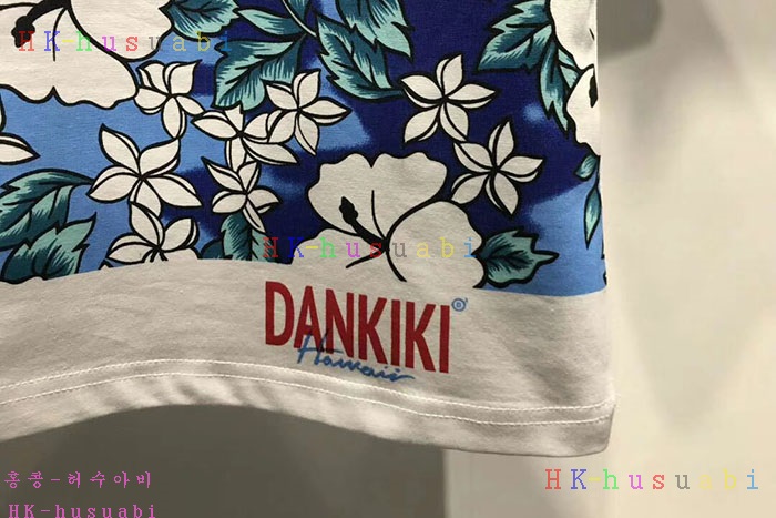 NEW ������� ������ ����Ƽ DQ2674