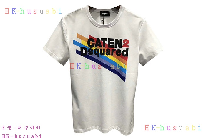 NEW ������� ������ ����Ƽ DQ2716