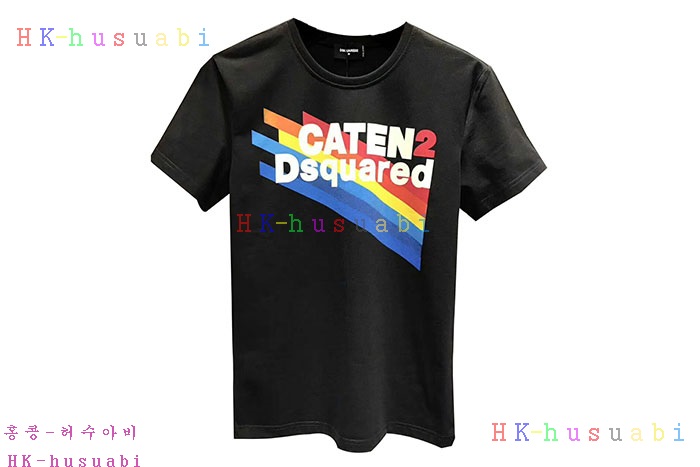 NEW ������� ������ ����Ƽ DQ2716