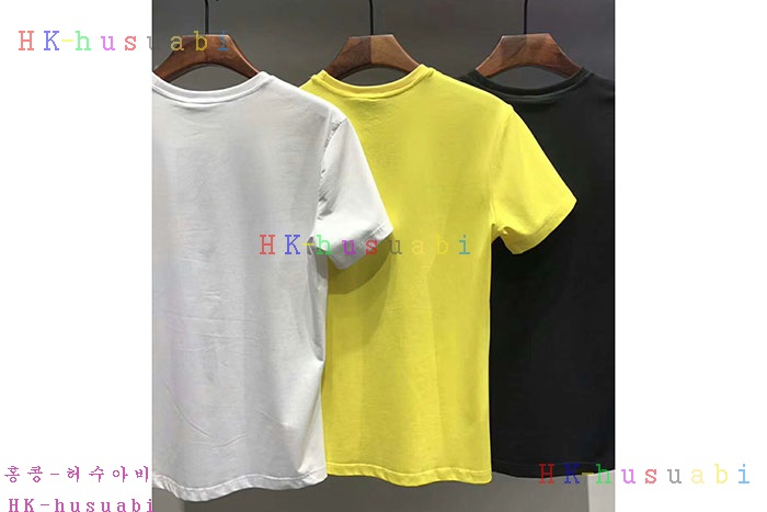 NEW ������� ������ ����Ƽ DQ2716