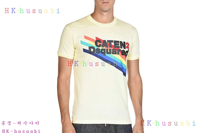 NEW ������� ������ ����Ƽ DQ2716