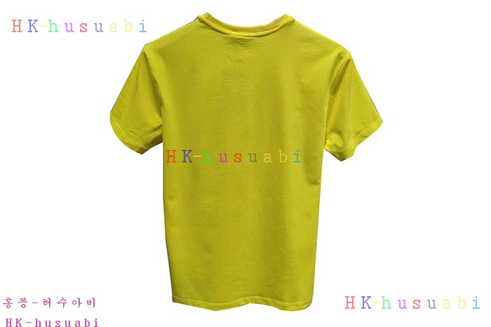 NEW ������� ������ ����Ƽ DQ2716