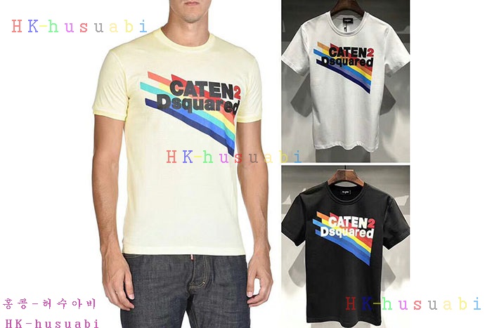 NEW ������� ������ ����Ƽ DQ2716