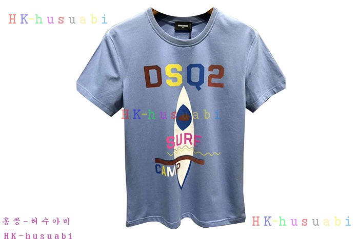 NEW ������� ������ ����Ƽ DQ2681