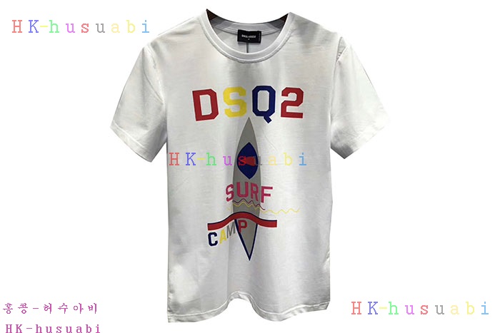 NEW ������� ������ ����Ƽ DQ2681