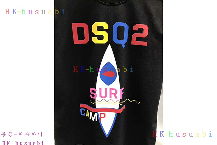 NEW ������� ������ ����Ƽ DQ2681