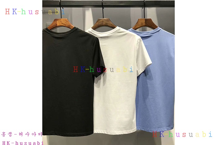 NEW ������� ������ ����Ƽ DQ2681