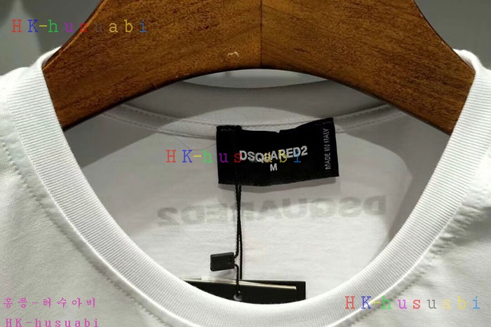 NEW ������� ������ ����Ƽ DQ2691