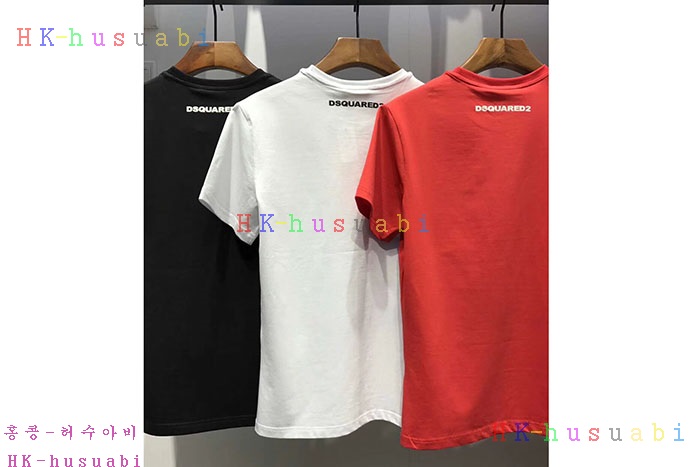 NEW ������� ������ ����Ƽ DQ2706