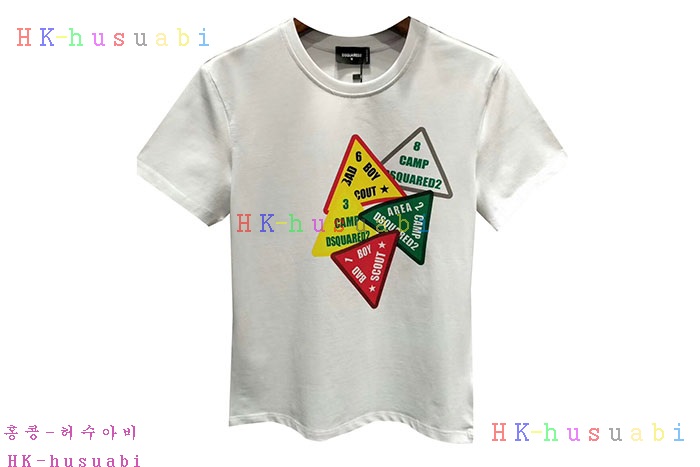 NEW ������� ������ ����Ƽ DQ2711