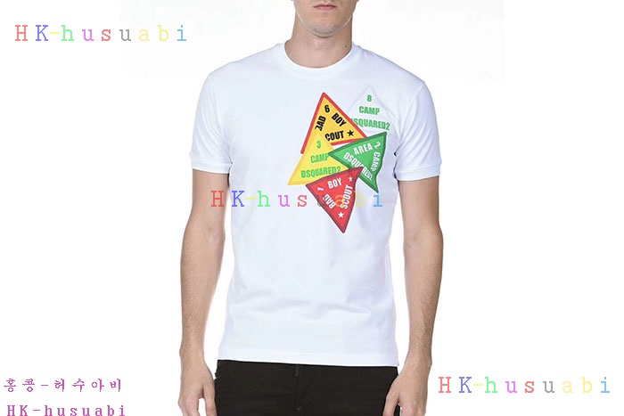 NEW ������� ������ ����Ƽ DQ2711