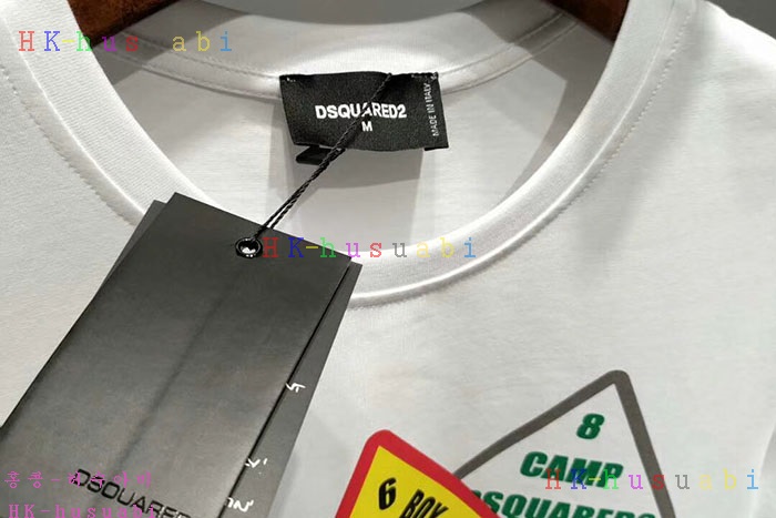 NEW ������� ������ ����Ƽ DQ2711