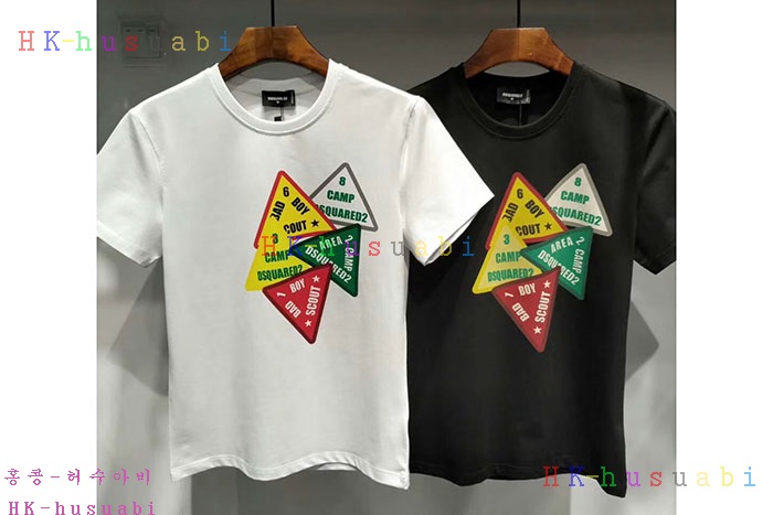 NEW ������� ������ ����Ƽ DQ2711