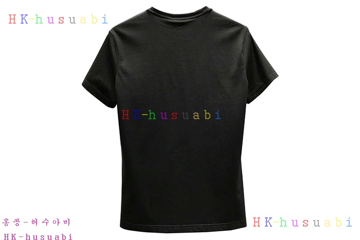 NEW ������� ������ ����Ƽ DQ2712