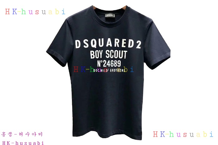 NEW ������� ������ ����Ƽ DQ2666