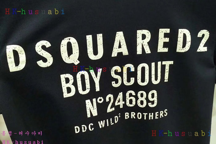 NEW ������� ������ ����Ƽ DQ2666