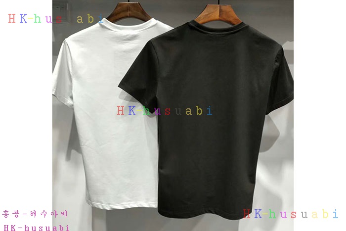 NEW ������� ������ ����Ƽ DQ2713