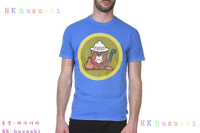 NEW ������� ������ ����Ƽ DQ2717