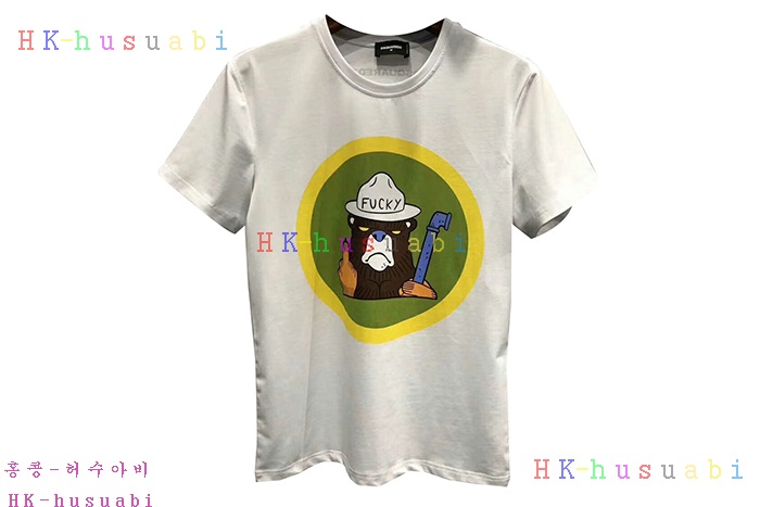 NEW ������� ������ ����Ƽ DQ2717