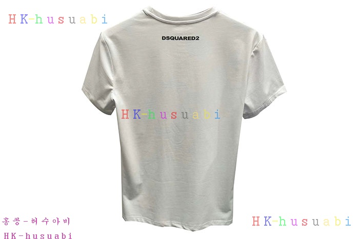 NEW ������� ������ ����Ƽ DQ2717