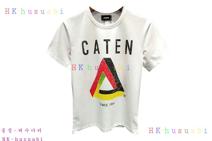 NEW ������� ������ ����Ƽ DQ2714