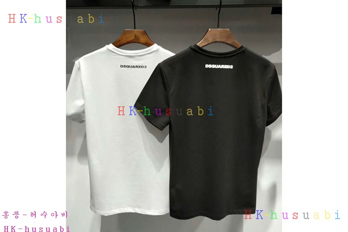 NEW ������� ������ ����Ƽ DQ2714