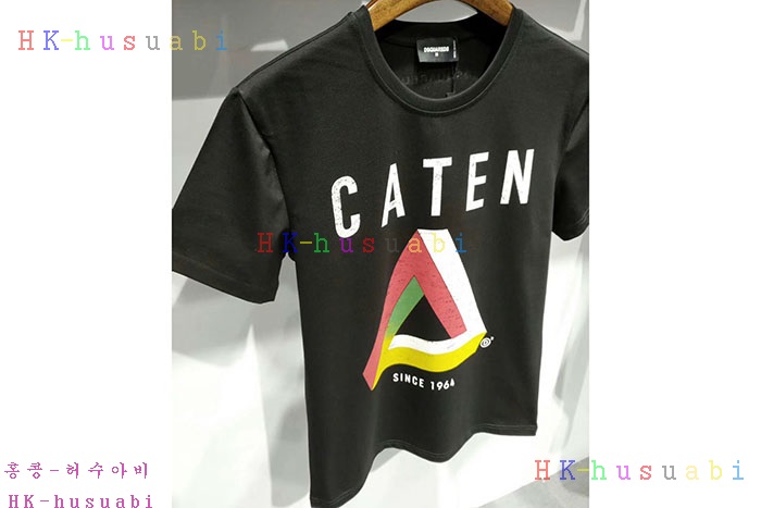 NEW ������� ������ ����Ƽ DQ2714