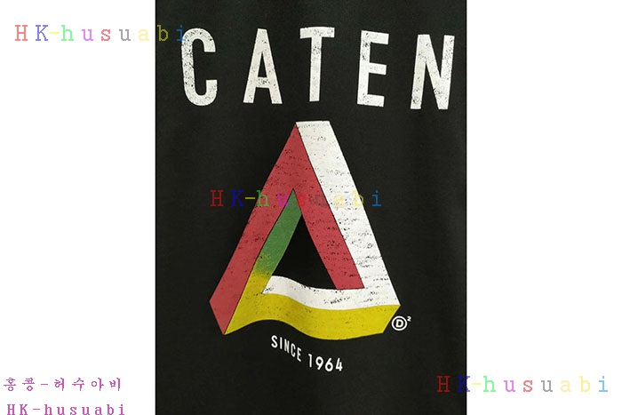 NEW ������� ������ ����Ƽ DQ2714