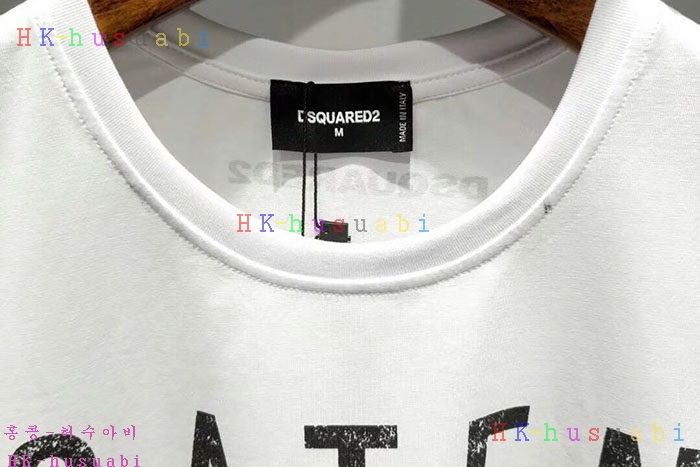 NEW ������� ������ ����Ƽ DQ2714