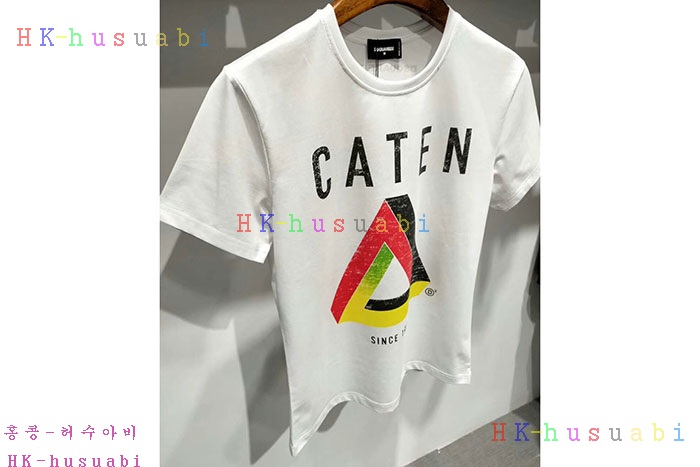 NEW ������� ������ ����Ƽ DQ2714