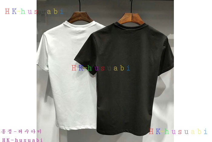 NEW ������� ������ ����Ƽ DQ2715