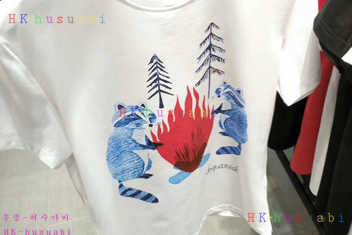 NEW ������� ������ ����Ƽ DQ2715