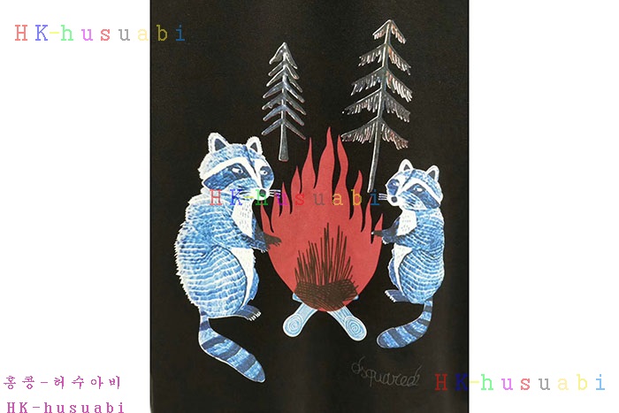 NEW ������� ������ ����Ƽ DQ2715