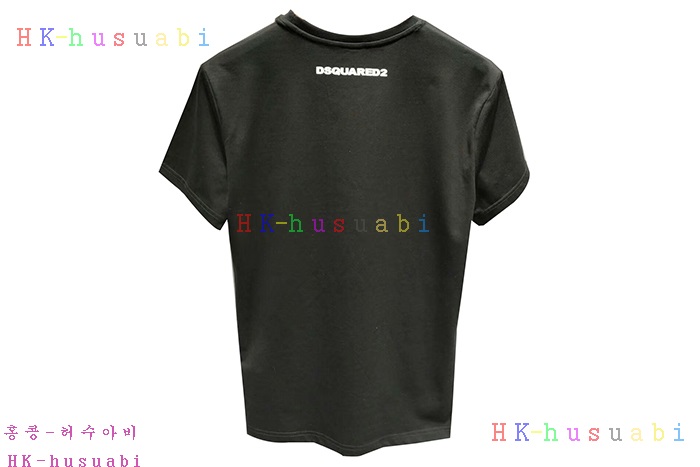 NEW ������� ������ ����Ƽ DQ2721