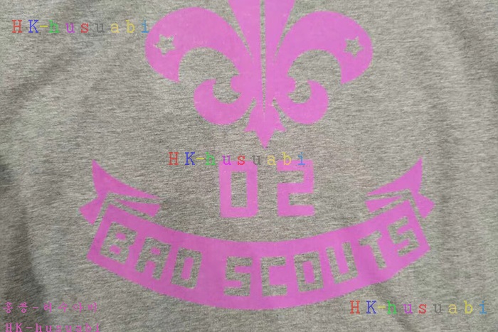 NEW ������� ������ ����Ƽ DQ2720