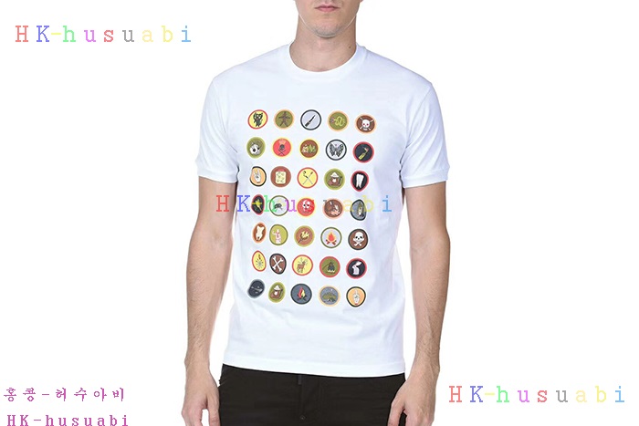 NEW ������� ������ ����Ƽ DQ2719